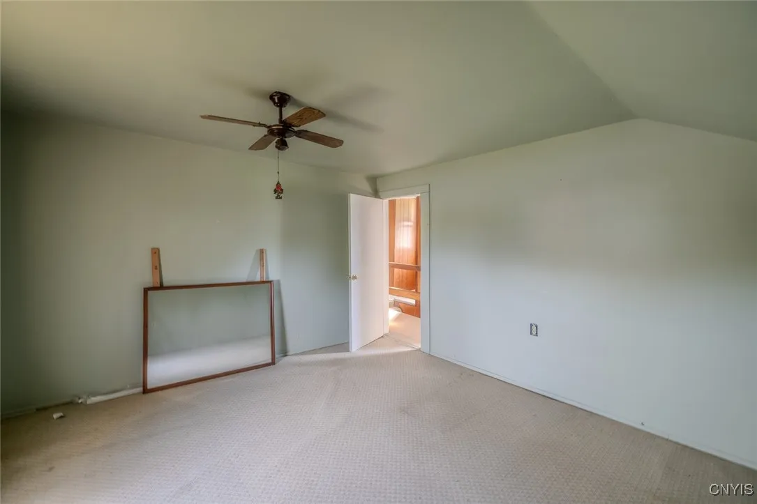 3006 State Route 31, Lenox, New York 13032, Lenox, New York 13032, 5 Bedrooms Bedrooms, ,2 BathroomsBathrooms,Residential,For Sale,3006 State Route 31, Lenox, New York 13032,0,S1651677