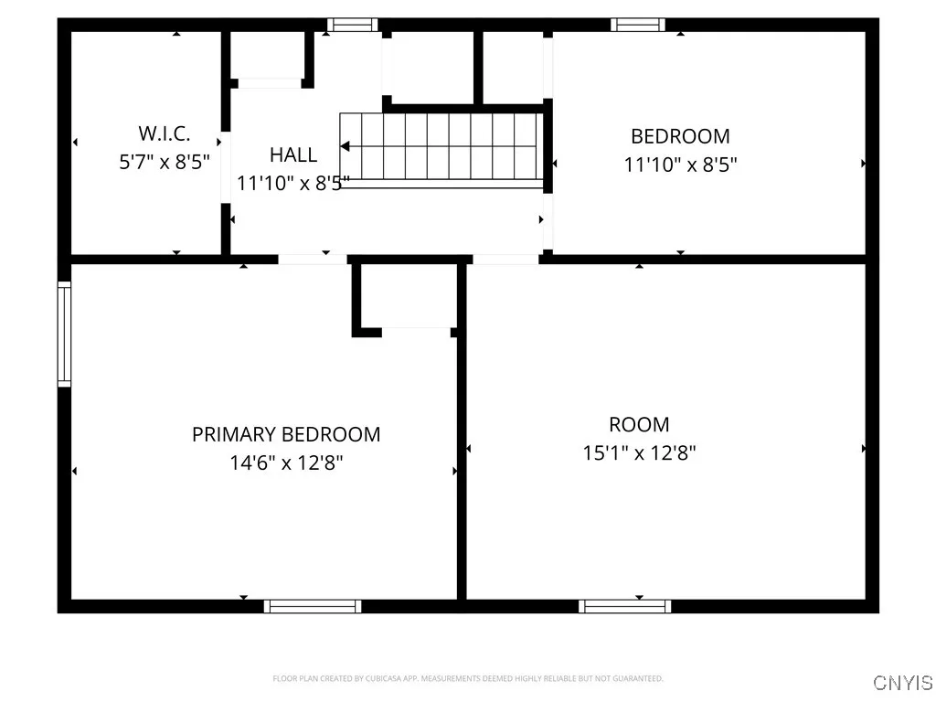 3006 State Route 31, Lenox, New York 13032, Lenox, New York 13032, 5 Bedrooms Bedrooms, ,2 BathroomsBathrooms,Residential,For Sale,3006 State Route 31, Lenox, New York 13032,0,S1651677