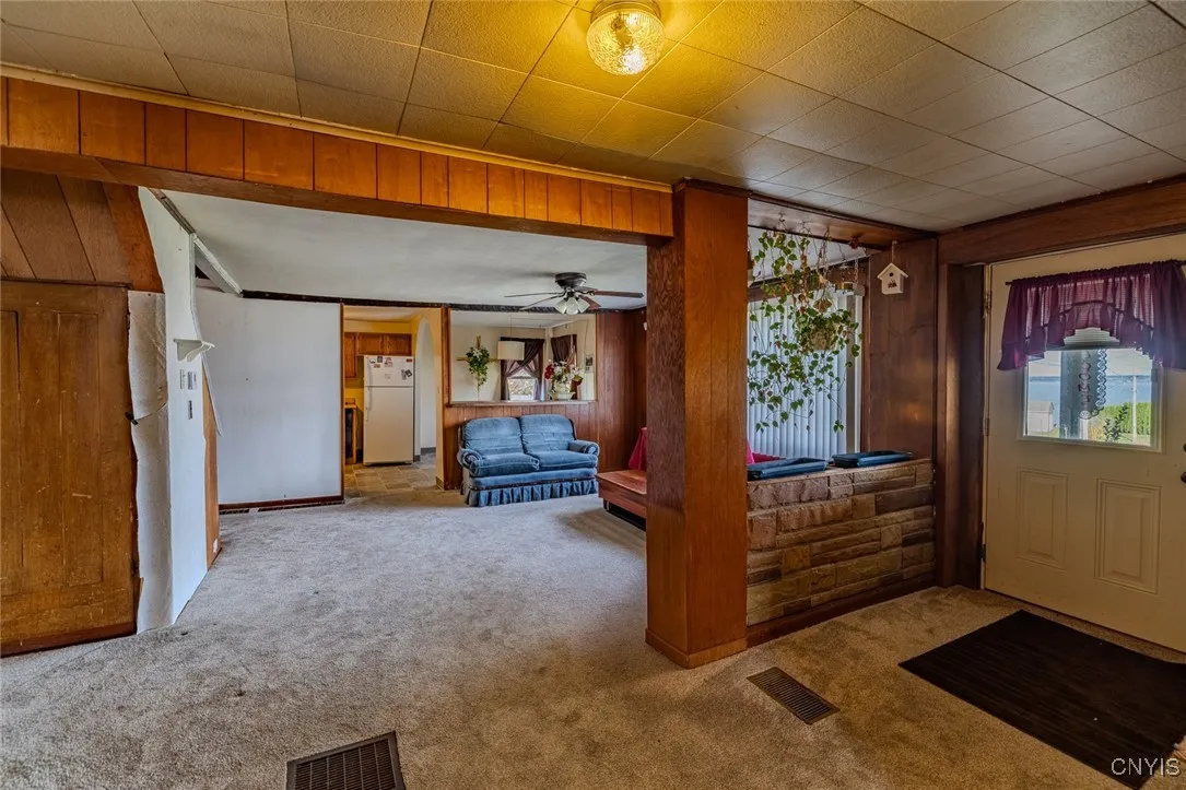 3006 State Route 31, Lenox, New York 13032, Lenox, New York 13032, 5 Bedrooms Bedrooms, ,2 BathroomsBathrooms,Residential,For Sale,3006 State Route 31, Lenox, New York 13032,0,S1651677