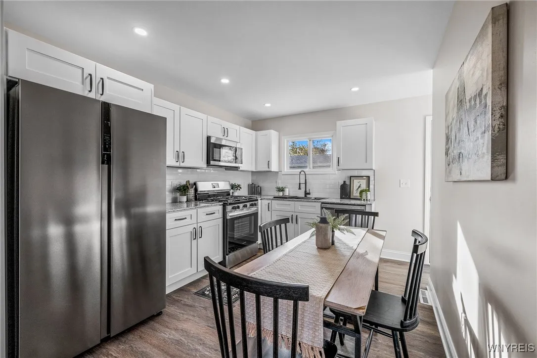 209 Parkedge Avenue, Tonawanda, New York 14150, Tonawanda, New York 14150, 3 Bedrooms Bedrooms, 5 Rooms Rooms,1 BathroomBathrooms,Residential,For Sale,209 Parkedge Avenue, Tonawanda, New York 14150,0,B1651741