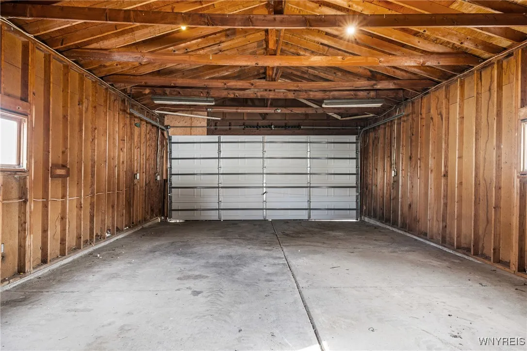 209 Parkedge Avenue, Tonawanda, New York 14150, Tonawanda, New York 14150, 3 Bedrooms Bedrooms, 5 Rooms Rooms,1 BathroomBathrooms,Residential,For Sale,209 Parkedge Avenue, Tonawanda, New York 14150,0,B1651741