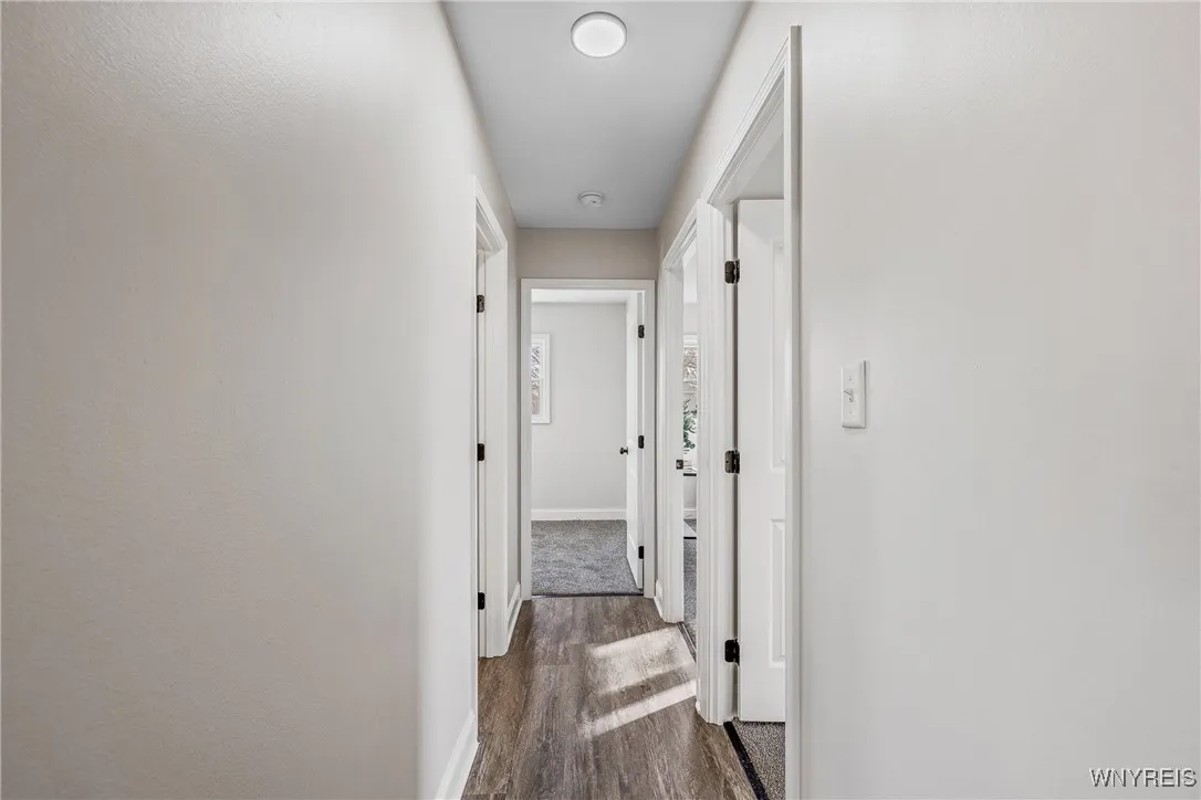 209 Parkedge Avenue, Tonawanda, New York 14150, Tonawanda, New York 14150, 3 Bedrooms Bedrooms, 5 Rooms Rooms,1 BathroomBathrooms,Residential,For Sale,209 Parkedge Avenue, Tonawanda, New York 14150,0,B1651741