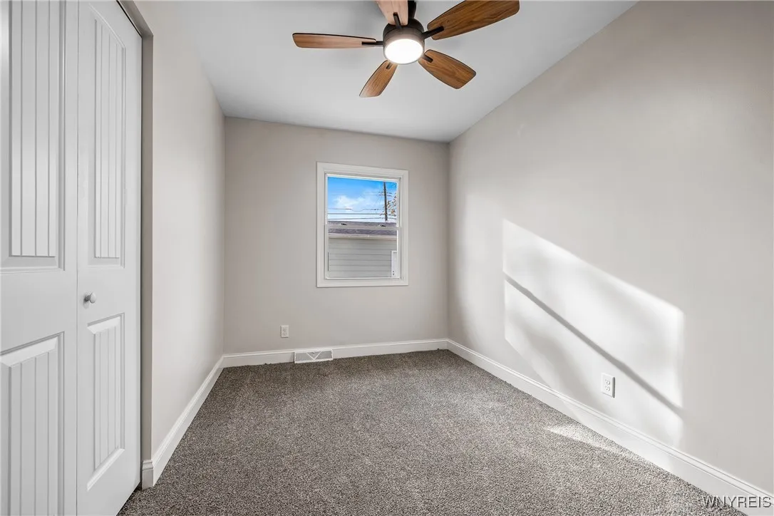 209 Parkedge Avenue, Tonawanda, New York 14150, Tonawanda, New York 14150, 3 Bedrooms Bedrooms, 5 Rooms Rooms,1 BathroomBathrooms,Residential,For Sale,209 Parkedge Avenue, Tonawanda, New York 14150,0,B1651741