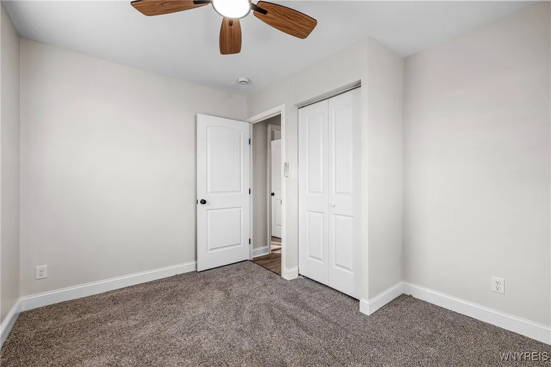 209 Parkedge Avenue, Tonawanda, New York 14150, Tonawanda, New York 14150, 3 Bedrooms Bedrooms, 5 Rooms Rooms,1 BathroomBathrooms,Residential,For Sale,209 Parkedge Avenue, Tonawanda, New York 14150,0,B1651741