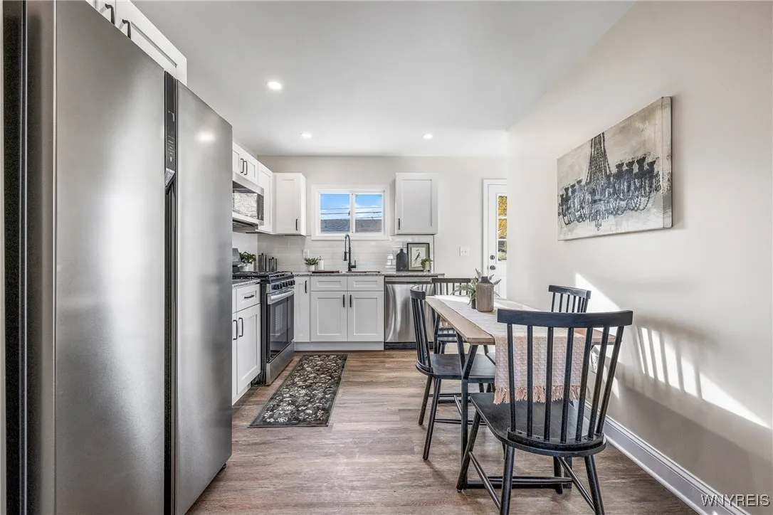 209 Parkedge Avenue, Tonawanda, New York 14150, Tonawanda, New York 14150, 3 Bedrooms Bedrooms, 5 Rooms Rooms,1 BathroomBathrooms,Residential,For Sale,209 Parkedge Avenue, Tonawanda, New York 14150,0,B1651741