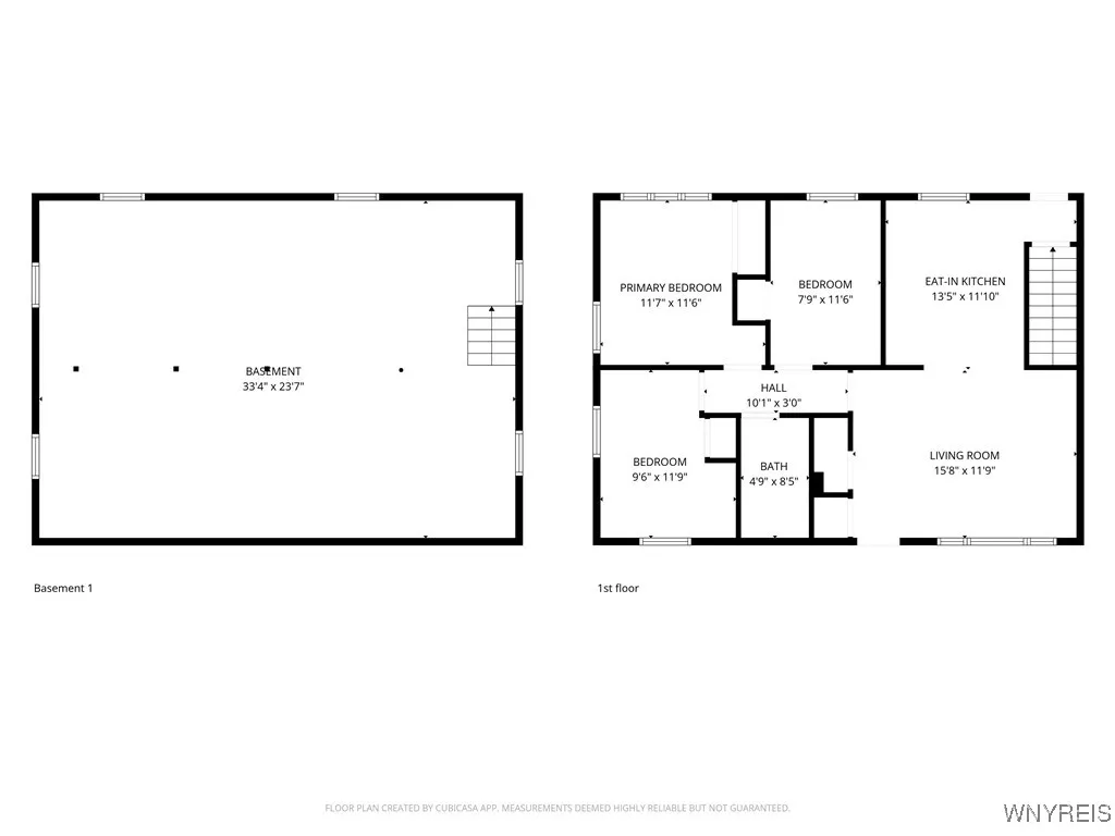 209 Parkedge Avenue, Tonawanda, New York 14150, Tonawanda, New York 14150, 3 Bedrooms Bedrooms, 5 Rooms Rooms,1 BathroomBathrooms,Residential,For Sale,209 Parkedge Avenue, Tonawanda, New York 14150,0,B1651741