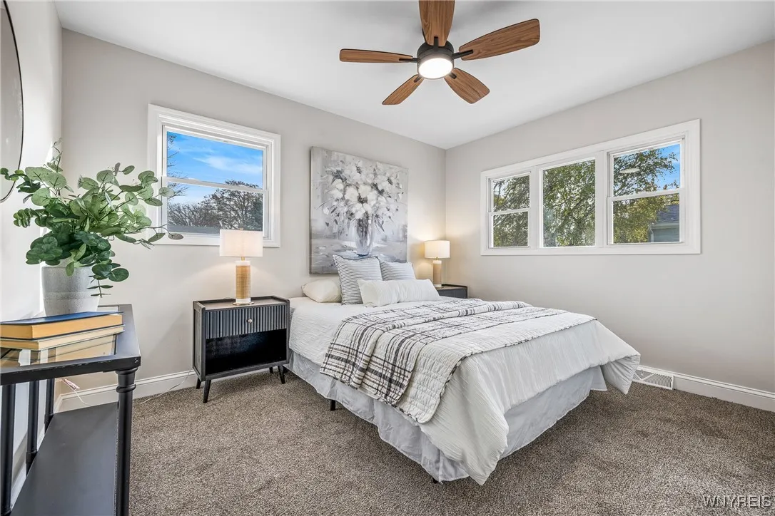 209 Parkedge Avenue, Tonawanda, New York 14150, Tonawanda, New York 14150, 3 Bedrooms Bedrooms, 5 Rooms Rooms,1 BathroomBathrooms,Residential,For Sale,209 Parkedge Avenue, Tonawanda, New York 14150,0,B1651741