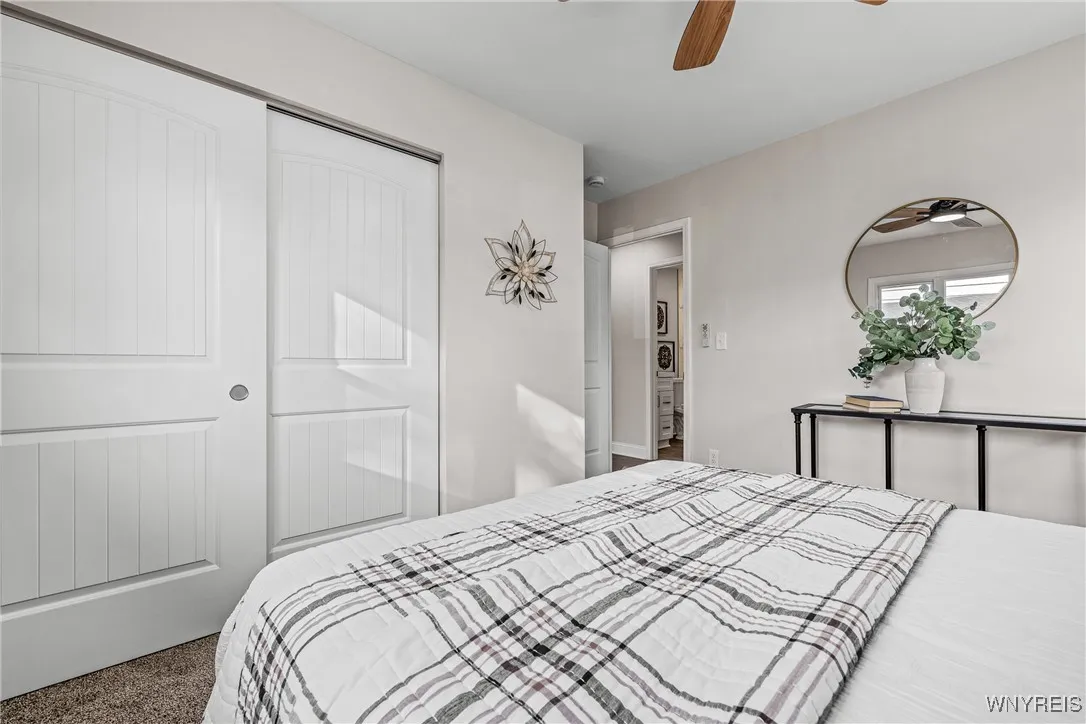 209 Parkedge Avenue, Tonawanda, New York 14150, Tonawanda, New York 14150, 3 Bedrooms Bedrooms, 5 Rooms Rooms,1 BathroomBathrooms,Residential,For Sale,209 Parkedge Avenue, Tonawanda, New York 14150,0,B1651741