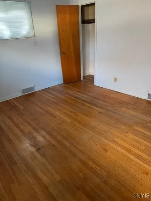 ANOTHER VIEW OF BEDROOM