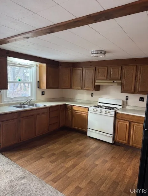 119 Gordon Road, Clay, New York 13212, Clay, New York 13212, 2 Bedrooms Bedrooms, 5 Rooms Rooms,1 BathroomBathrooms,Residential,For Sale,119 Gordon Road, Clay, New York 13212,0,S1651809