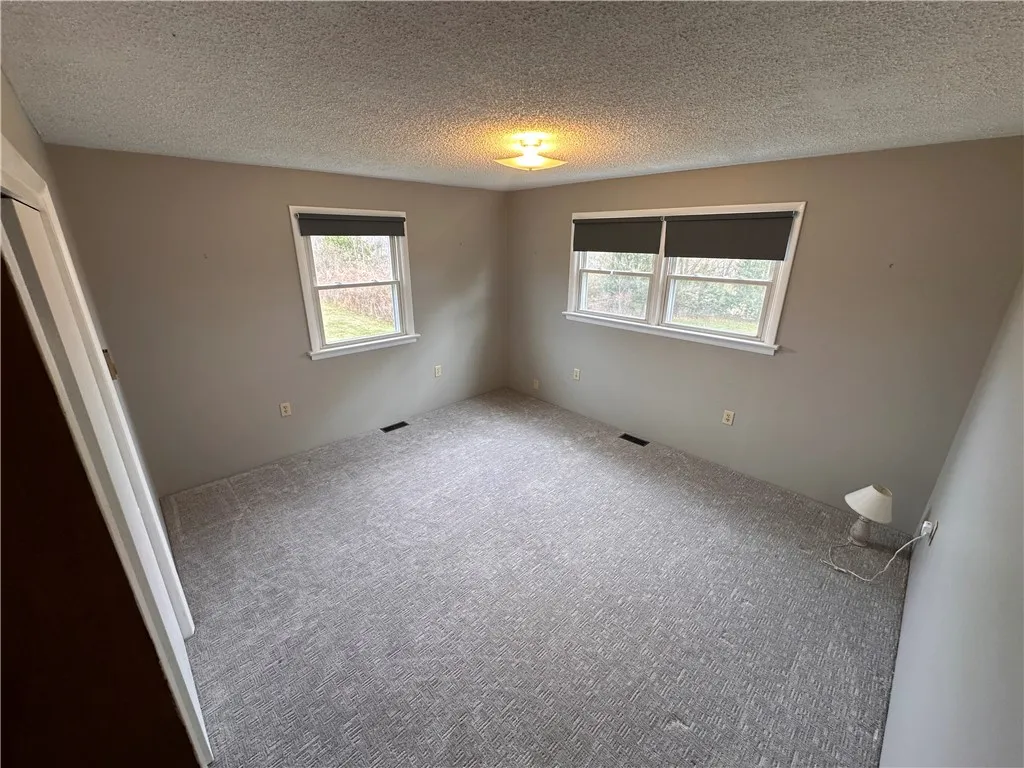 9176 Hayward Hill Road, Canadice, New York 14466, Canadice, New York 14466, 3 Bedrooms Bedrooms, 7 Rooms Rooms,1 BathroomBathrooms,Residential,For Sale,9176 Hayward Hill Road, Canadice, New York 14466,0,R1651737