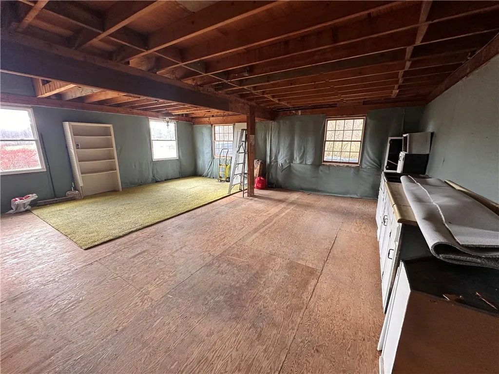 9176 Hayward Hill Road, Canadice, New York 14466, Canadice, New York 14466, 3 Bedrooms Bedrooms, 7 Rooms Rooms,1 BathroomBathrooms,Residential,For Sale,9176 Hayward Hill Road, Canadice, New York 14466,0,R1651737