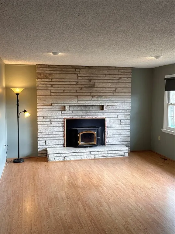 9176 Hayward Hill Road, Canadice, New York 14466, Canadice, New York 14466, 3 Bedrooms Bedrooms, 7 Rooms Rooms,1 BathroomBathrooms,Residential,For Sale,9176 Hayward Hill Road, Canadice, New York 14466,0,R1651737