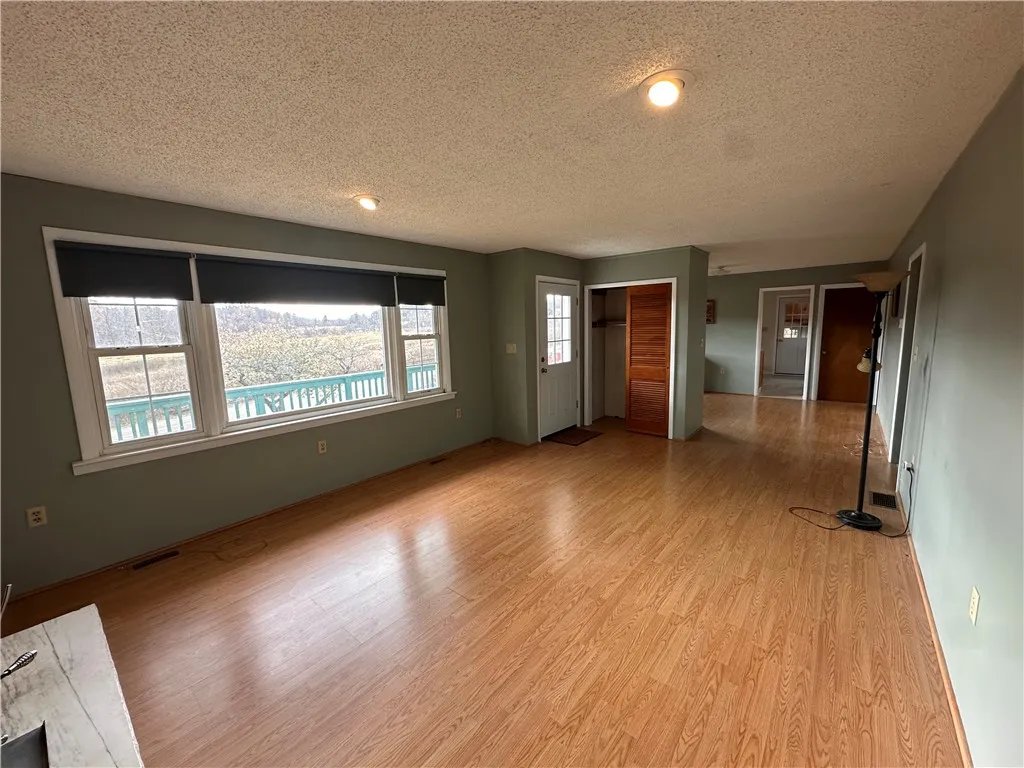 9176 Hayward Hill Road, Canadice, New York 14466, Canadice, New York 14466, 3 Bedrooms Bedrooms, 7 Rooms Rooms,1 BathroomBathrooms,Residential,For Sale,9176 Hayward Hill Road, Canadice, New York 14466,0,R1651737