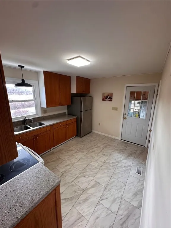 9176 Hayward Hill Road, Canadice, New York 14466, Canadice, New York 14466, 3 Bedrooms Bedrooms, 7 Rooms Rooms,1 BathroomBathrooms,Residential,For Sale,9176 Hayward Hill Road, Canadice, New York 14466,0,R1651737