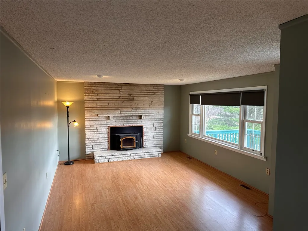 9176 Hayward Hill Road, Canadice, New York 14466, Canadice, New York 14466, 3 Bedrooms Bedrooms, 7 Rooms Rooms,1 BathroomBathrooms,Residential,For Sale,9176 Hayward Hill Road, Canadice, New York 14466,0,R1651737