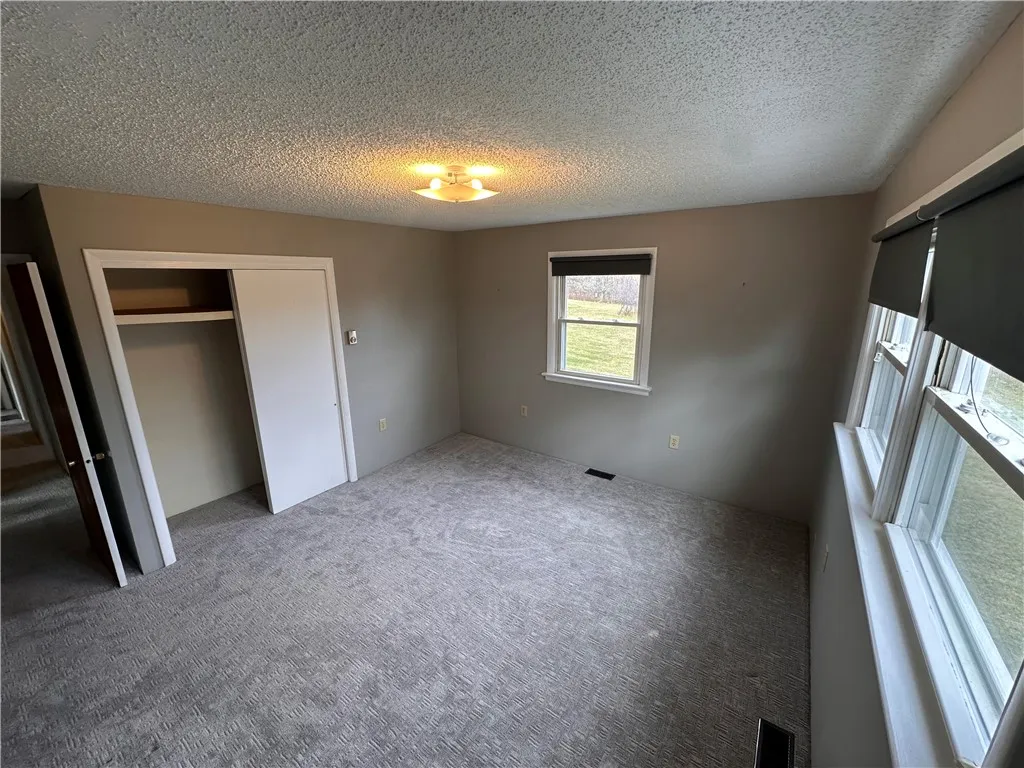 9176 Hayward Hill Road, Canadice, New York 14466, Canadice, New York 14466, 3 Bedrooms Bedrooms, 7 Rooms Rooms,1 BathroomBathrooms,Residential,For Sale,9176 Hayward Hill Road, Canadice, New York 14466,0,R1651737