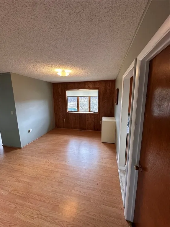 9176 Hayward Hill Road, Canadice, New York 14466, Canadice, New York 14466, 3 Bedrooms Bedrooms, 7 Rooms Rooms,1 BathroomBathrooms,Residential,For Sale,9176 Hayward Hill Road, Canadice, New York 14466,0,R1651737