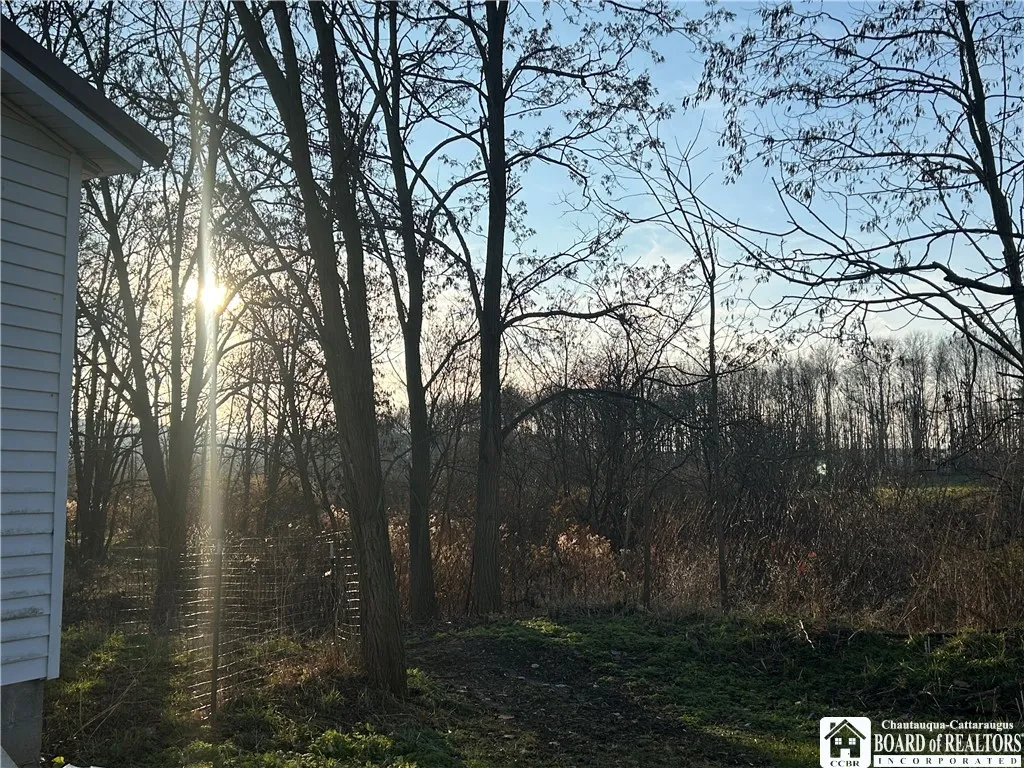 3611 Ireland Road, Randolph, New York 14772, Randolph, New York 14772, 2 Bedrooms Bedrooms, 3 Rooms Rooms,1 BathroomBathrooms,Residential,For Sale,3611 Ireland Road, Randolph, New York 14772,0,R1651841