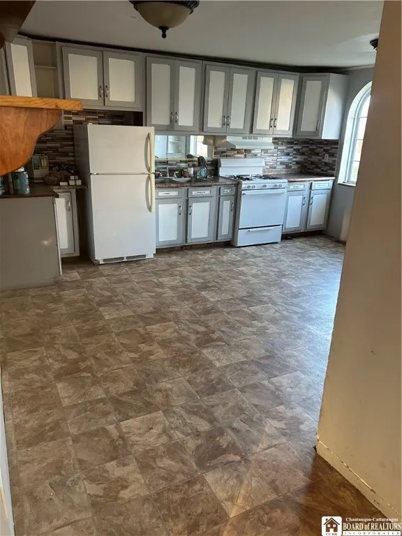 3611 Ireland Road, Randolph, New York 14772, Randolph, New York 14772, 2 Bedrooms Bedrooms, 3 Rooms Rooms,1 BathroomBathrooms,Residential,For Sale,3611 Ireland Road, Randolph, New York 14772,0,R1651841