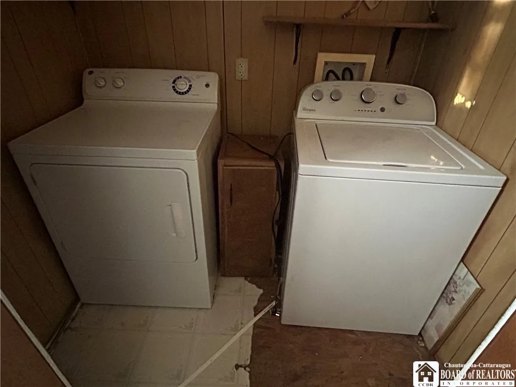 3611 Ireland Road, Randolph, New York 14772, Randolph, New York 14772, 2 Bedrooms Bedrooms, 3 Rooms Rooms,1 BathroomBathrooms,Residential,For Sale,3611 Ireland Road, Randolph, New York 14772,0,R1651841