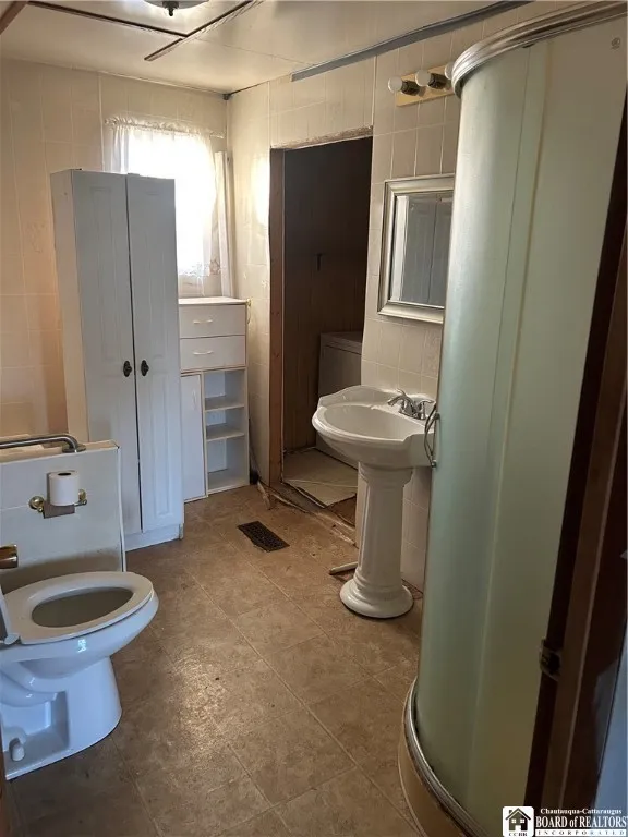 3611 Ireland Road, Randolph, New York 14772, Randolph, New York 14772, 2 Bedrooms Bedrooms, 3 Rooms Rooms,1 BathroomBathrooms,Residential,For Sale,3611 Ireland Road, Randolph, New York 14772,0,R1651841