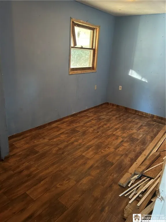 3611 Ireland Road, Randolph, New York 14772, Randolph, New York 14772, 2 Bedrooms Bedrooms, 3 Rooms Rooms,1 BathroomBathrooms,Residential,For Sale,3611 Ireland Road, Randolph, New York 14772,0,R1651841