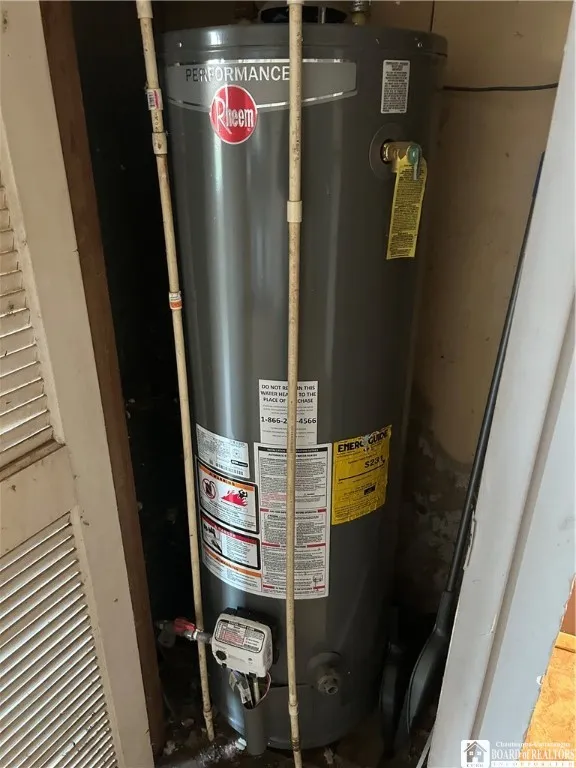 3611 Ireland Road, Randolph, New York 14772, Randolph, New York 14772, 2 Bedrooms Bedrooms, 3 Rooms Rooms,1 BathroomBathrooms,Residential,For Sale,3611 Ireland Road, Randolph, New York 14772,0,R1651841