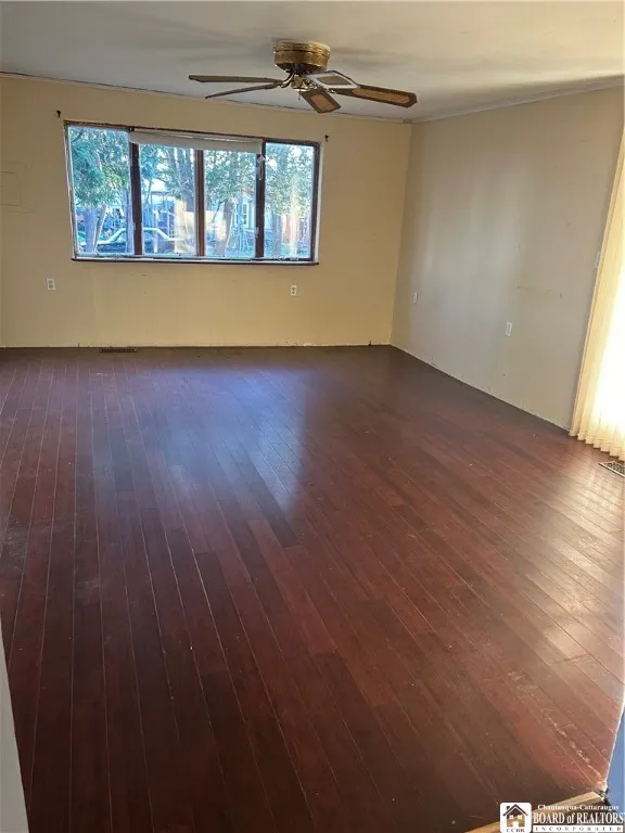 3611 Ireland Road, Randolph, New York 14772, Randolph, New York 14772, 2 Bedrooms Bedrooms, 3 Rooms Rooms,1 BathroomBathrooms,Residential,For Sale,3611 Ireland Road, Randolph, New York 14772,0,R1651841