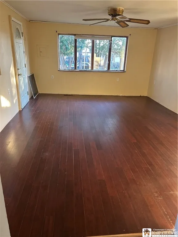 3611 Ireland Road, Randolph, New York 14772, Randolph, New York 14772, 2 Bedrooms Bedrooms, 3 Rooms Rooms,1 BathroomBathrooms,Residential,For Sale,3611 Ireland Road, Randolph, New York 14772,0,R1651841