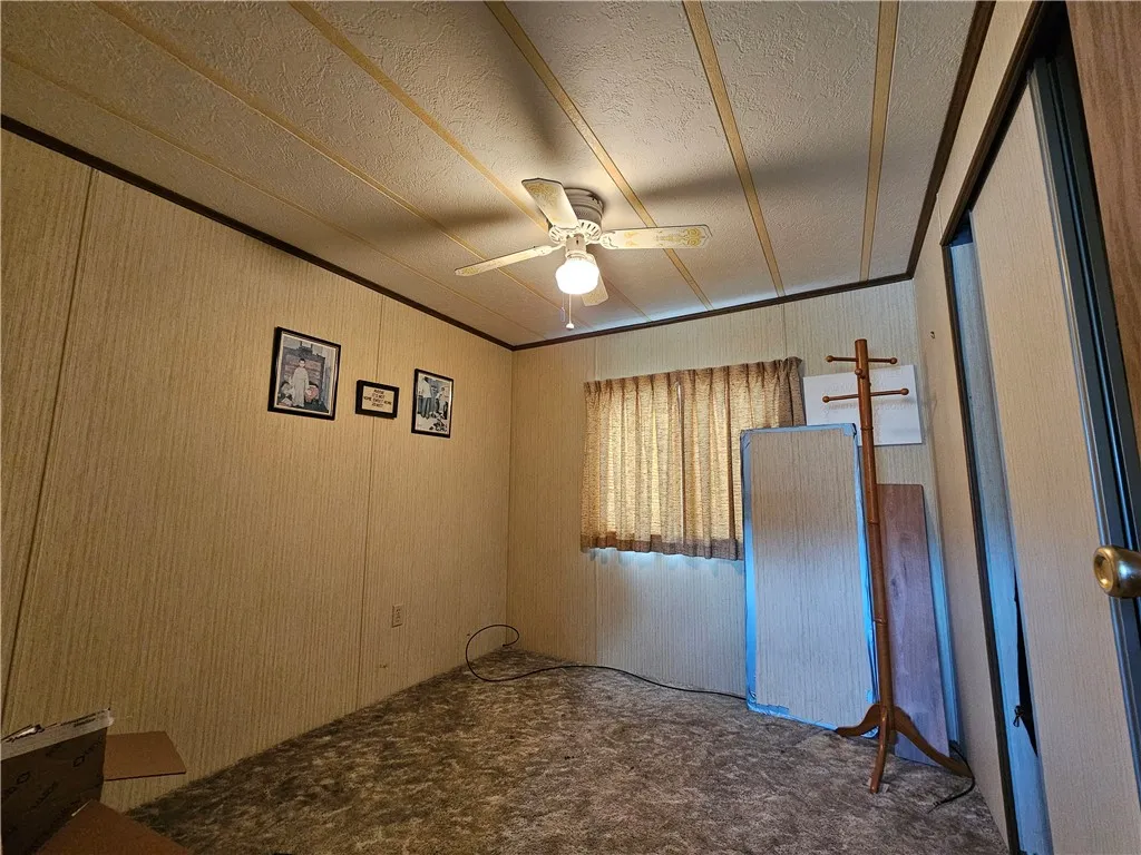 47 Cedar, Hornellsville, New York 14843, Hornellsville, New York 14843, 2 Bedrooms Bedrooms, 4 Rooms Rooms,1 BathroomBathrooms,Residential,For Sale,47 Cedar, Hornellsville, New York 14843,0,R1650288