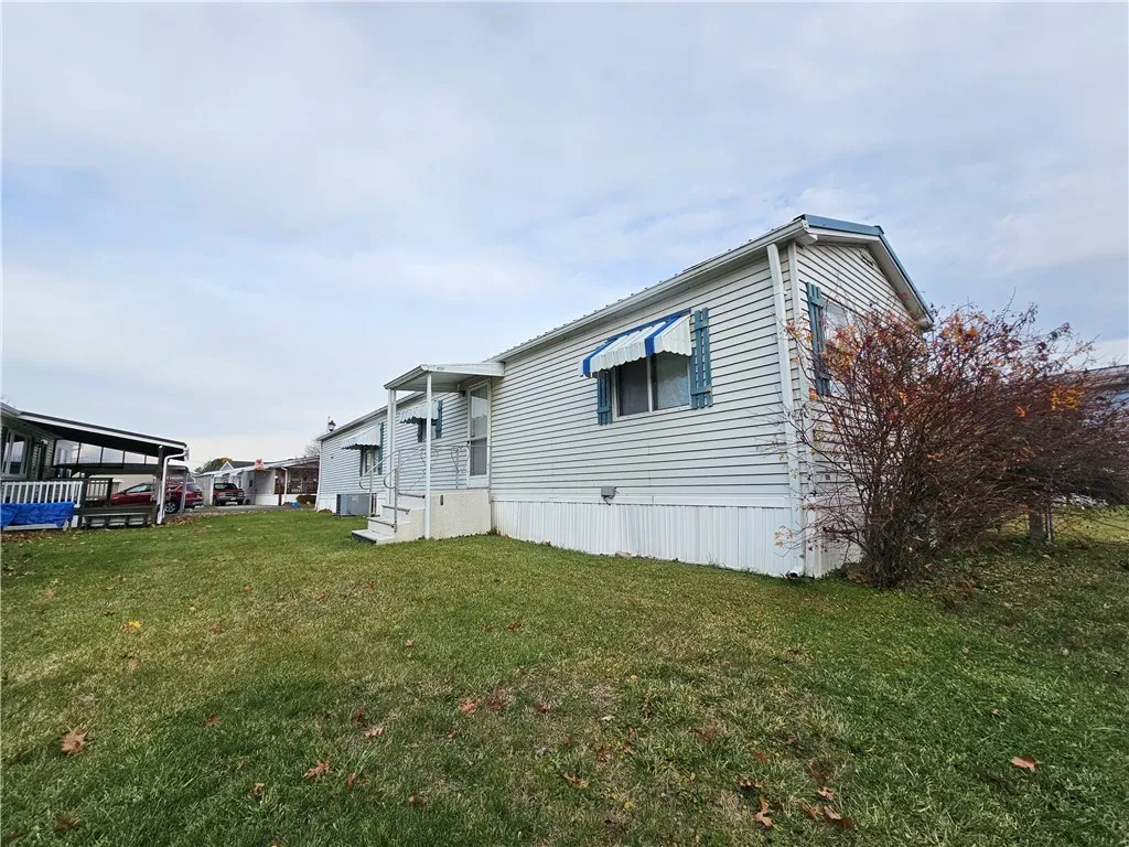 47 Cedar, Hornellsville, New York 14843, Hornellsville, New York 14843, 2 Bedrooms Bedrooms, 4 Rooms Rooms,1 BathroomBathrooms,Residential,For Sale,47 Cedar, Hornellsville, New York 14843,0,R1650288