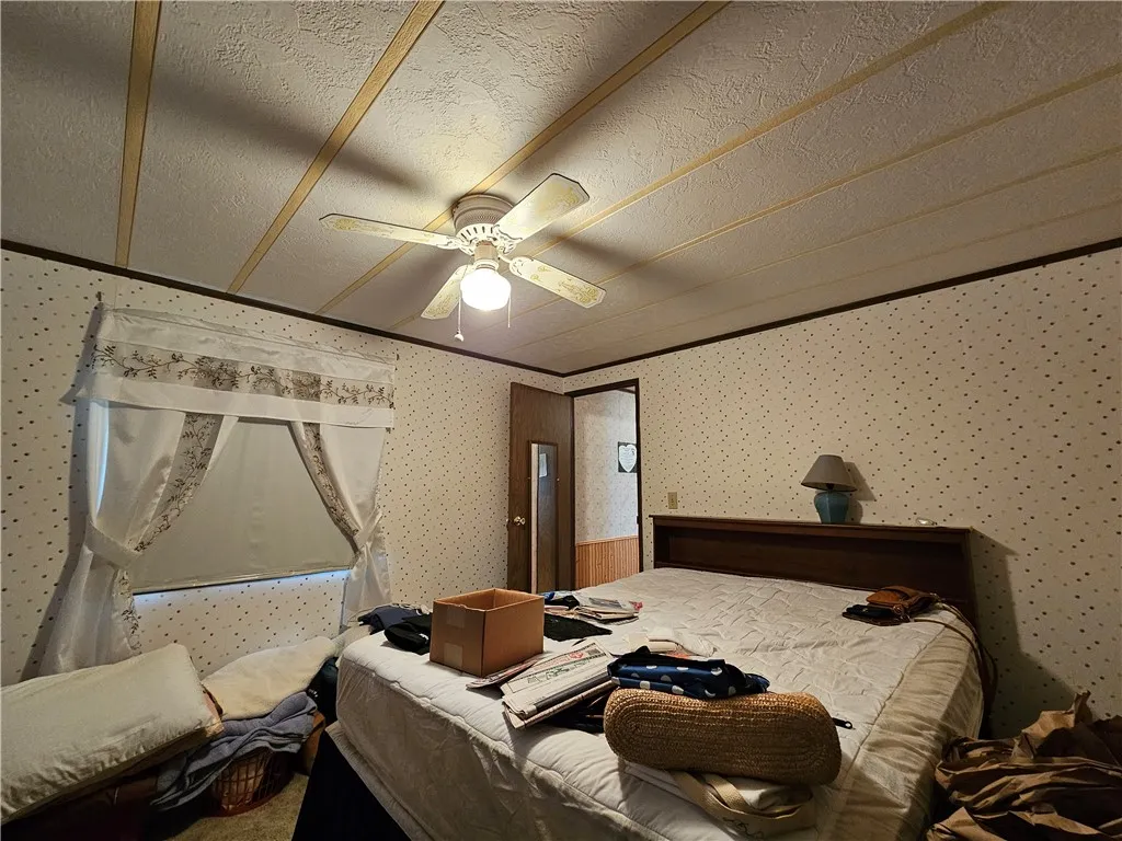 47 Cedar, Hornellsville, New York 14843, Hornellsville, New York 14843, 2 Bedrooms Bedrooms, 4 Rooms Rooms,1 BathroomBathrooms,Residential,For Sale,47 Cedar, Hornellsville, New York 14843,0,R1650288