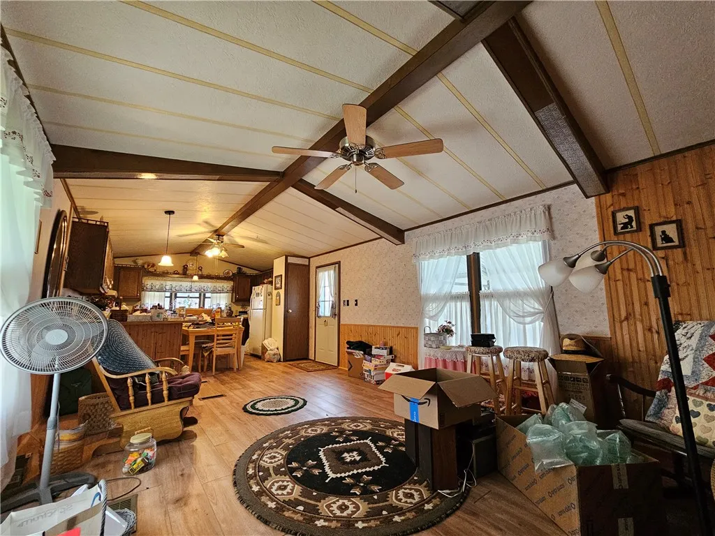 47 Cedar, Hornellsville, New York 14843, Hornellsville, New York 14843, 2 Bedrooms Bedrooms, 4 Rooms Rooms,1 BathroomBathrooms,Residential,For Sale,47 Cedar, Hornellsville, New York 14843,0,R1650288