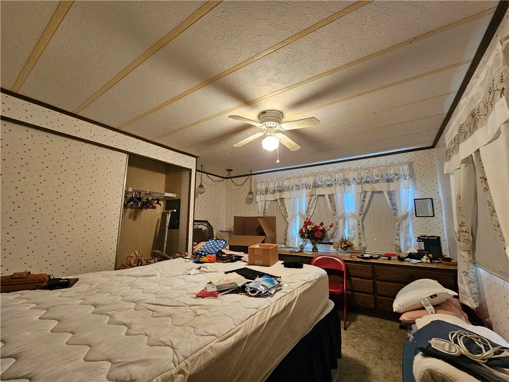 47 Cedar, Hornellsville, New York 14843, Hornellsville, New York 14843, 2 Bedrooms Bedrooms, 4 Rooms Rooms,1 BathroomBathrooms,Residential,For Sale,47 Cedar, Hornellsville, New York 14843,0,R1650288