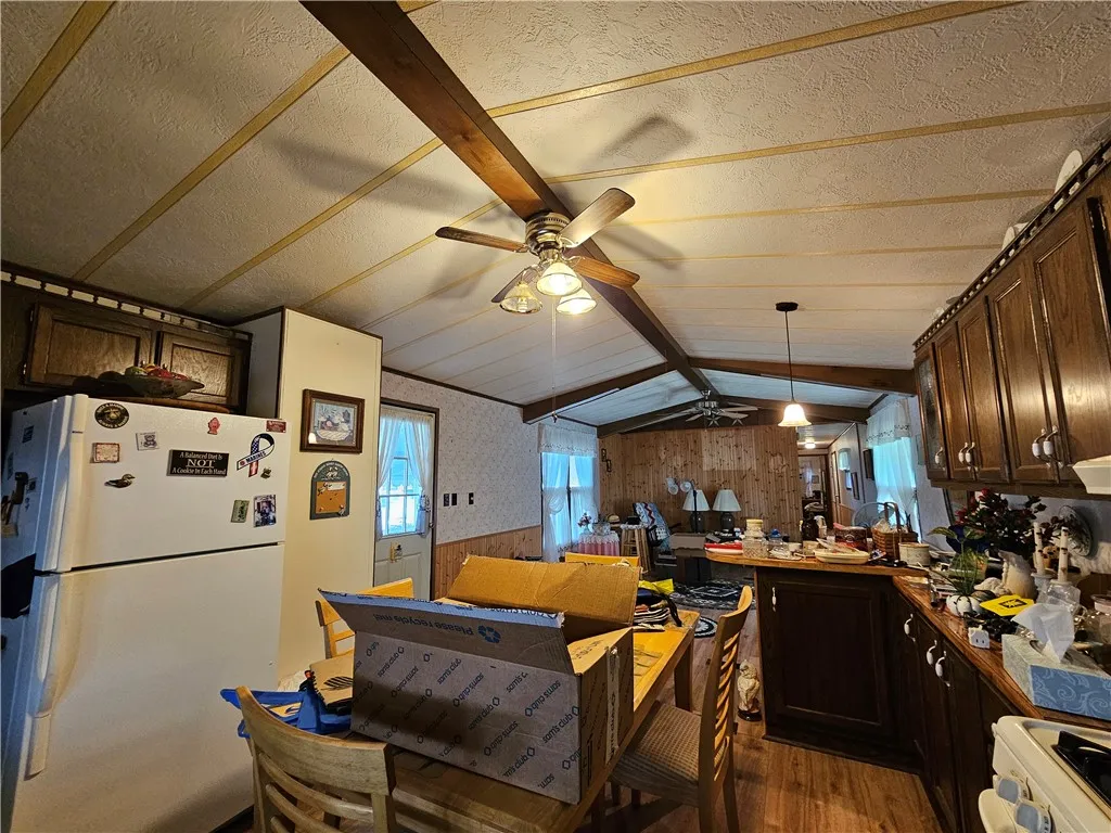 47 Cedar, Hornellsville, New York 14843, Hornellsville, New York 14843, 2 Bedrooms Bedrooms, 4 Rooms Rooms,1 BathroomBathrooms,Residential,For Sale,47 Cedar, Hornellsville, New York 14843,0,R1650288