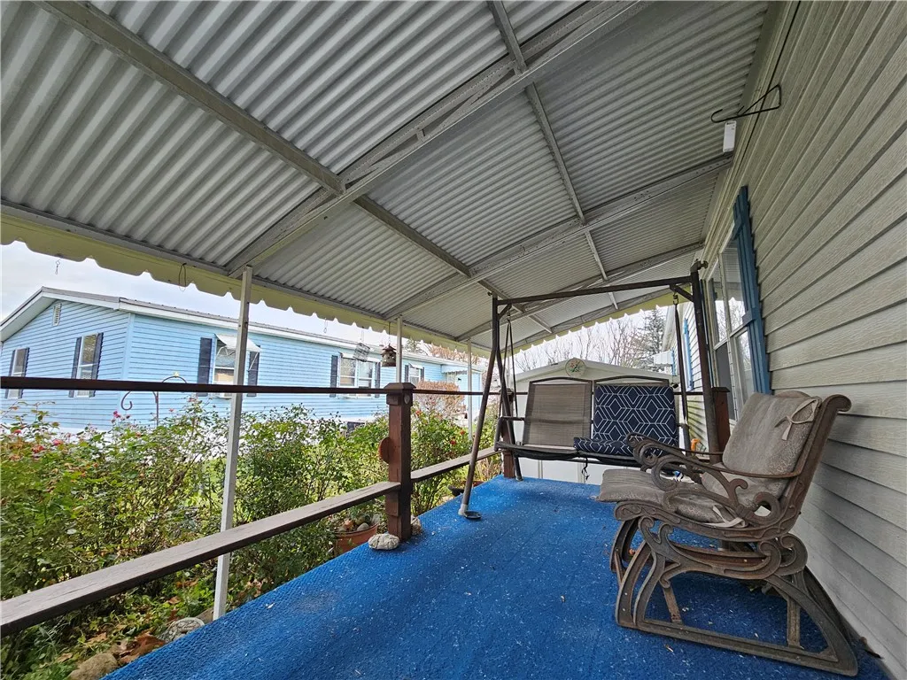 47 Cedar, Hornellsville, New York 14843, Hornellsville, New York 14843, 2 Bedrooms Bedrooms, 4 Rooms Rooms,1 BathroomBathrooms,Residential,For Sale,47 Cedar, Hornellsville, New York 14843,0,R1650288