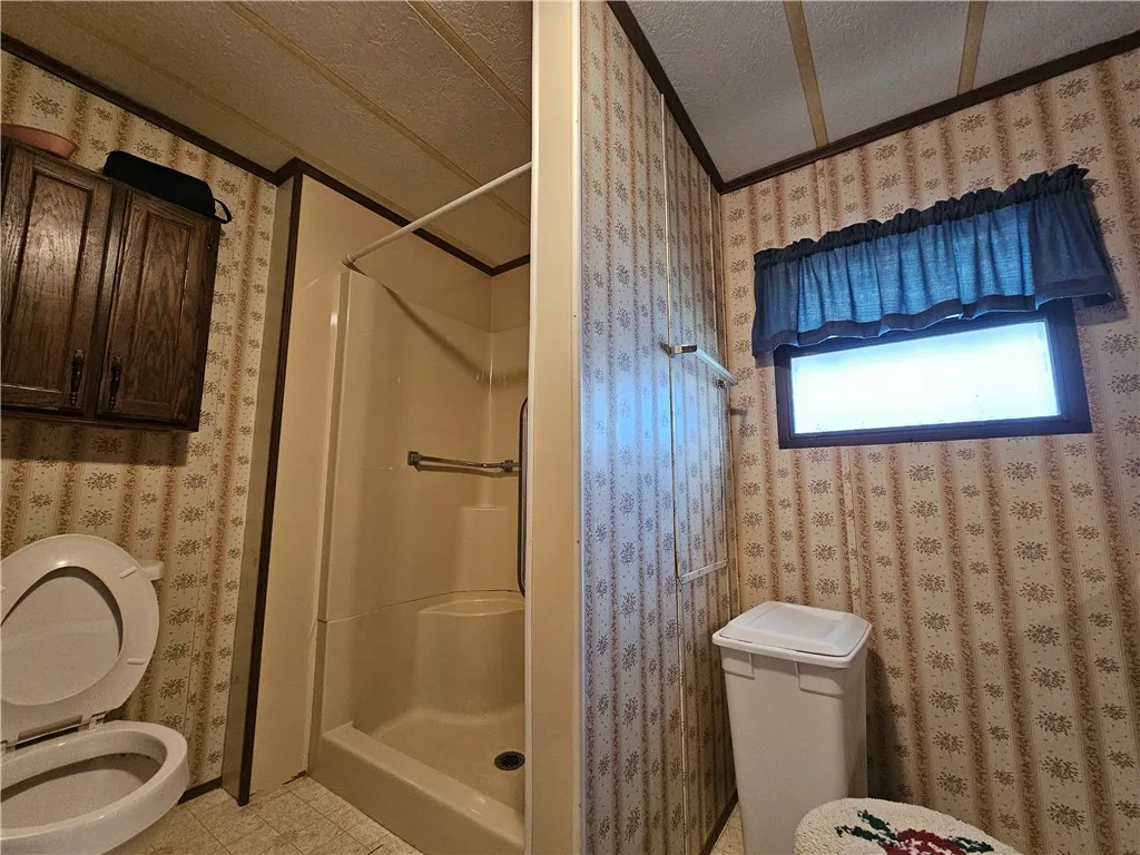 47 Cedar, Hornellsville, New York 14843, Hornellsville, New York 14843, 2 Bedrooms Bedrooms, 4 Rooms Rooms,1 BathroomBathrooms,Residential,For Sale,47 Cedar, Hornellsville, New York 14843,0,R1650288