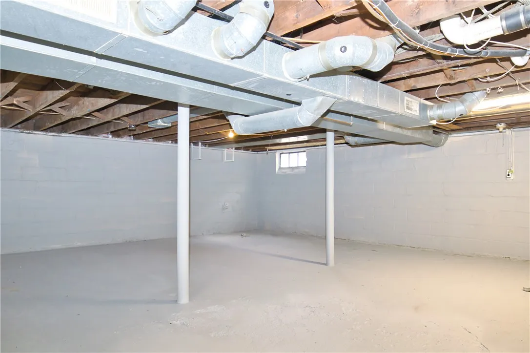 128 Wendhurst Drive, Greece, New York 14616, Greece, New York 14616, 3 Bedrooms Bedrooms, 7 Rooms Rooms,1 BathroomBathrooms,Residential,For Sale,128 Wendhurst Drive, Greece, New York 14616,0,R1651367