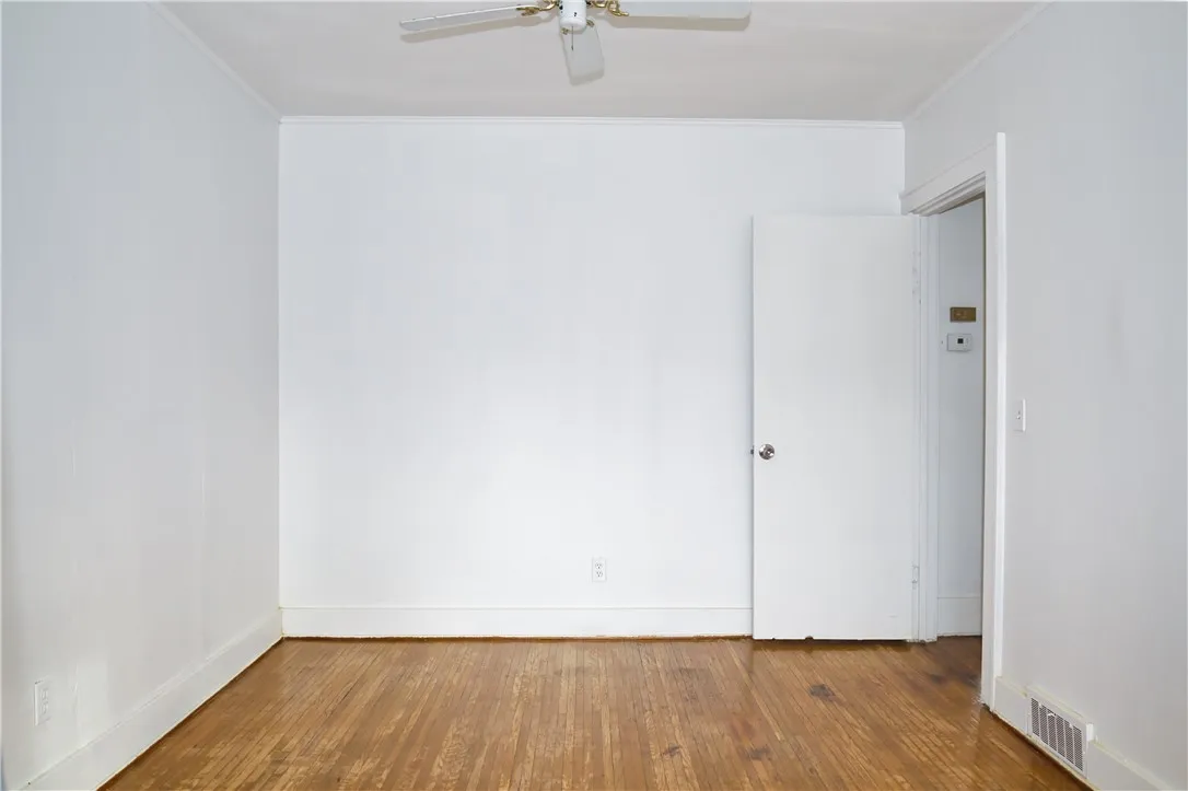 128 Wendhurst Drive, Greece, New York 14616, Greece, New York 14616, 3 Bedrooms Bedrooms, 7 Rooms Rooms,1 BathroomBathrooms,Residential,For Sale,128 Wendhurst Drive, Greece, New York 14616,0,R1651367