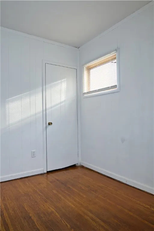 128 Wendhurst Drive, Greece, New York 14616, Greece, New York 14616, 3 Bedrooms Bedrooms, 7 Rooms Rooms,1 BathroomBathrooms,Residential,For Sale,128 Wendhurst Drive, Greece, New York 14616,0,R1651367