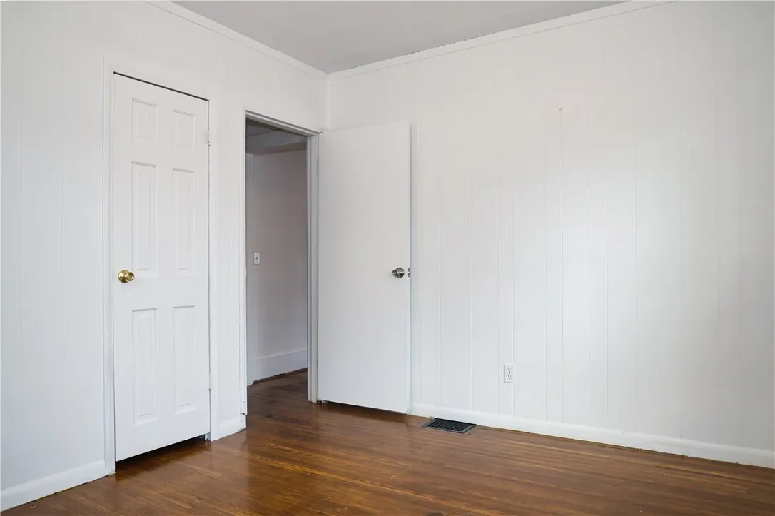 128 Wendhurst Drive, Greece, New York 14616, Greece, New York 14616, 3 Bedrooms Bedrooms, 7 Rooms Rooms,1 BathroomBathrooms,Residential,For Sale,128 Wendhurst Drive, Greece, New York 14616,0,R1651367