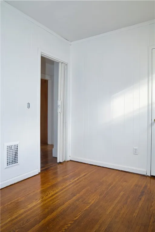 128 Wendhurst Drive, Greece, New York 14616, Greece, New York 14616, 3 Bedrooms Bedrooms, 7 Rooms Rooms,1 BathroomBathrooms,Residential,For Sale,128 Wendhurst Drive, Greece, New York 14616,0,R1651367