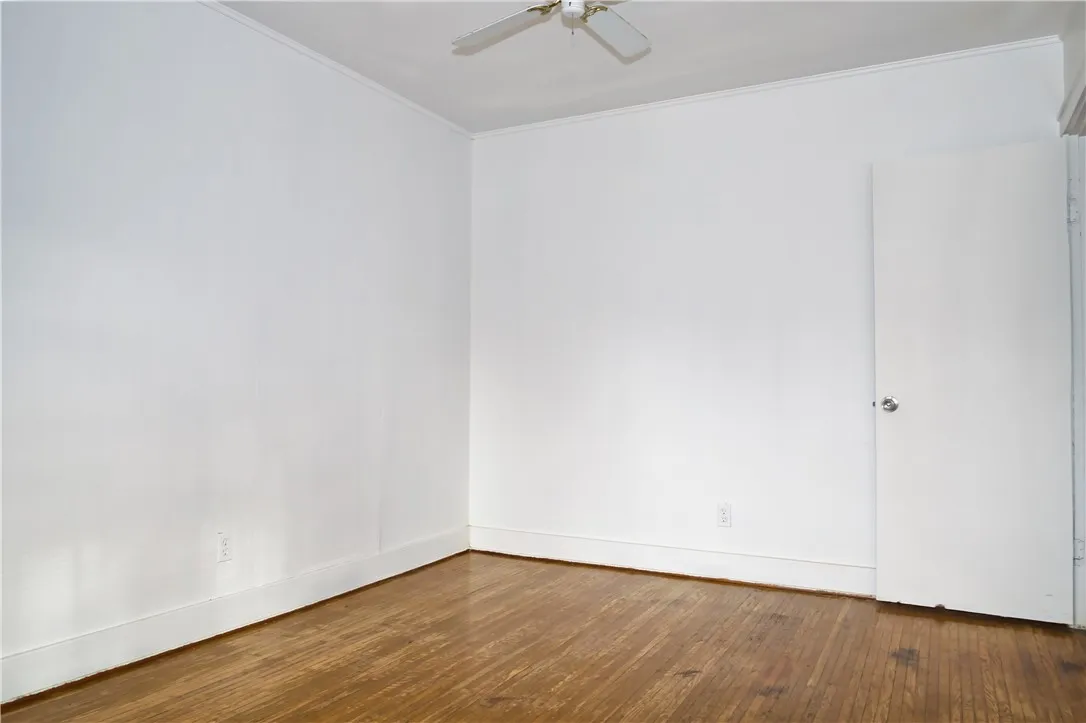 128 Wendhurst Drive, Greece, New York 14616, Greece, New York 14616, 3 Bedrooms Bedrooms, 7 Rooms Rooms,1 BathroomBathrooms,Residential,For Sale,128 Wendhurst Drive, Greece, New York 14616,0,R1651367