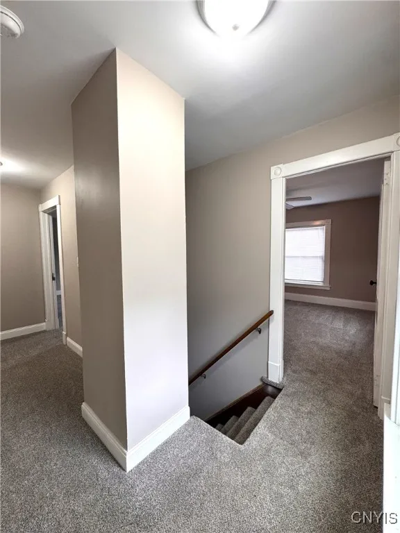 302 West German Street, Herkimer, New York 13350, Herkimer, New York 13350, 3 Bedrooms Bedrooms, 7 Rooms Rooms,1 BathroomBathrooms,Residential,For Sale,302 West German Street, Herkimer, New York 13350,0,S1650028