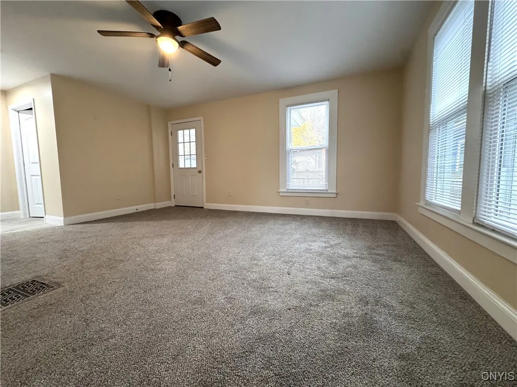 302 West German Street, Herkimer, New York 13350, Herkimer, New York 13350, 3 Bedrooms Bedrooms, 7 Rooms Rooms,1 BathroomBathrooms,Residential,For Sale,302 West German Street, Herkimer, New York 13350,0,S1650028