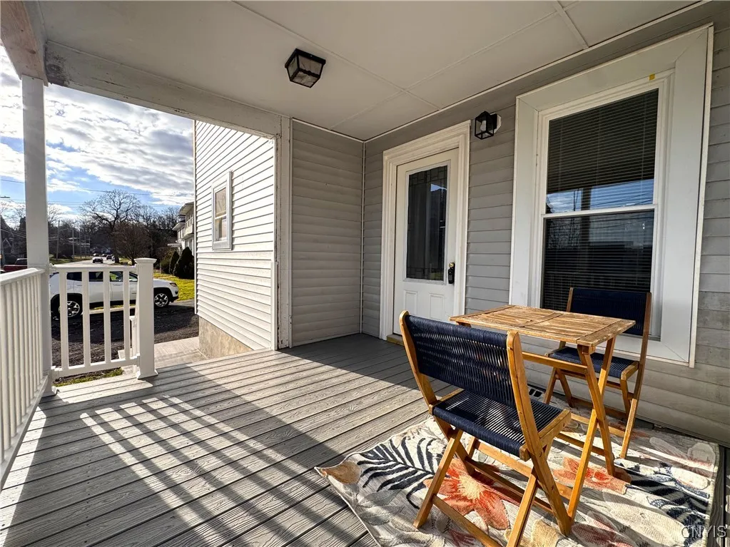 302 West German Street, Herkimer, New York 13350, Herkimer, New York 13350, 3 Bedrooms Bedrooms, 7 Rooms Rooms,1 BathroomBathrooms,Residential,For Sale,302 West German Street, Herkimer, New York 13350,0,S1650028