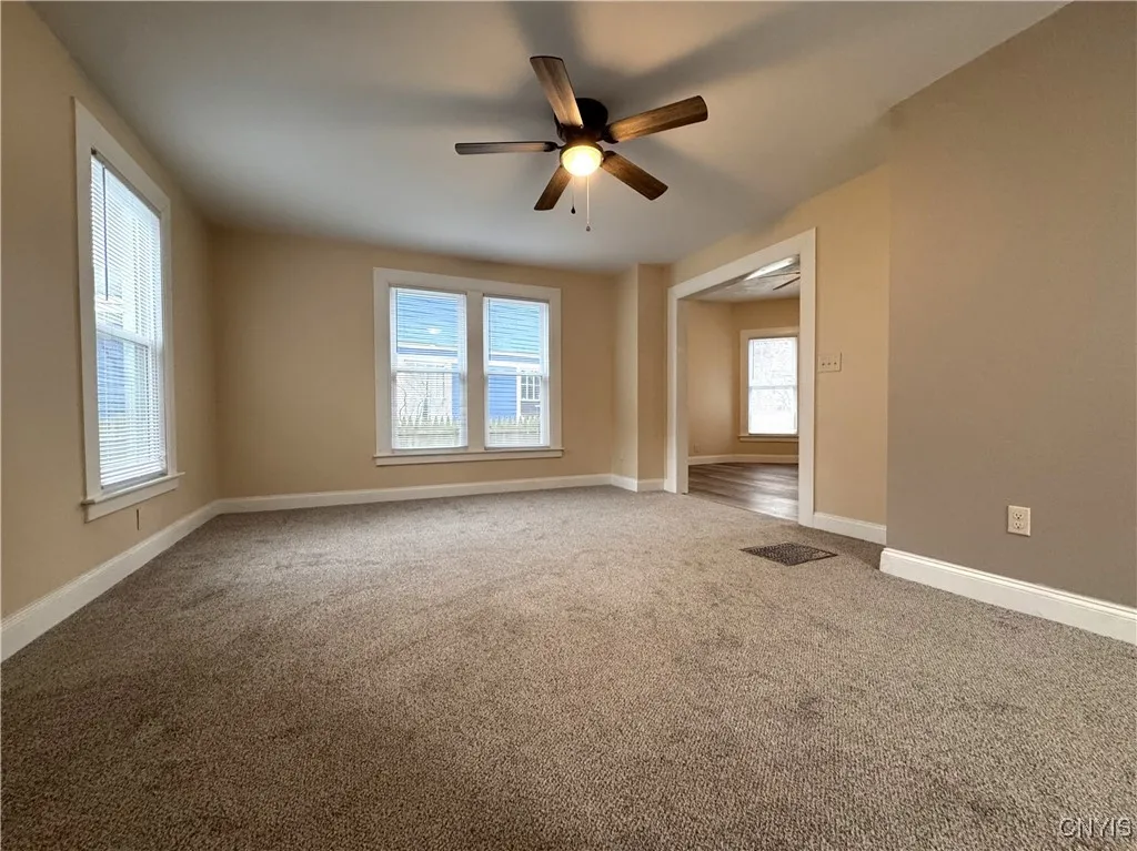 302 West German Street, Herkimer, New York 13350, Herkimer, New York 13350, 3 Bedrooms Bedrooms, 7 Rooms Rooms,1 BathroomBathrooms,Residential,For Sale,302 West German Street, Herkimer, New York 13350,0,S1650028