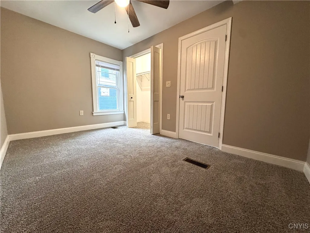 302 West German Street, Herkimer, New York 13350, Herkimer, New York 13350, 3 Bedrooms Bedrooms, 7 Rooms Rooms,1 BathroomBathrooms,Residential,For Sale,302 West German Street, Herkimer, New York 13350,0,S1650028