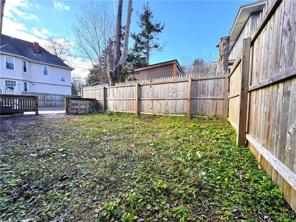 302 West German Street, Herkimer, New York 13350, Herkimer, New York 13350, 3 Bedrooms Bedrooms, 7 Rooms Rooms,1 BathroomBathrooms,Residential,For Sale,302 West German Street, Herkimer, New York 13350,0,S1650028